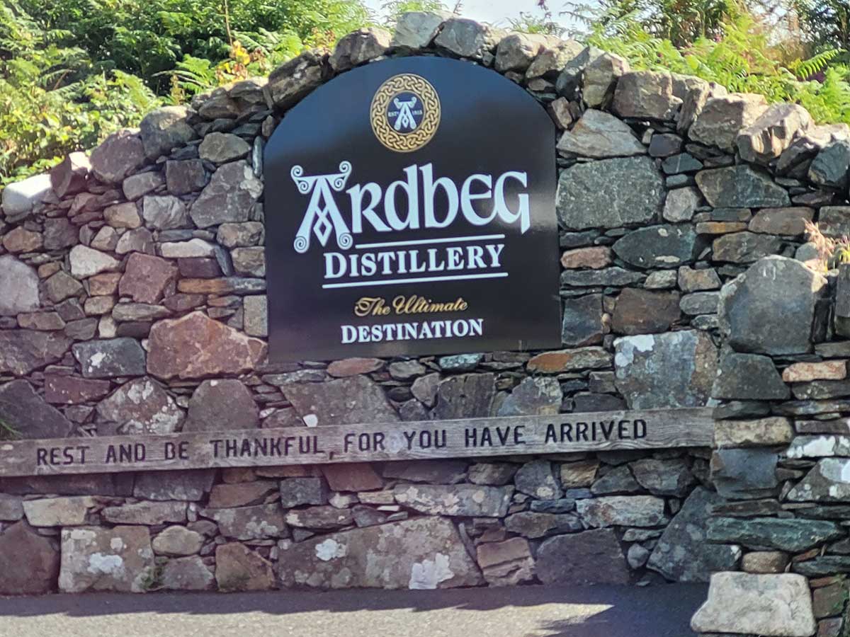 Ardbeg-2