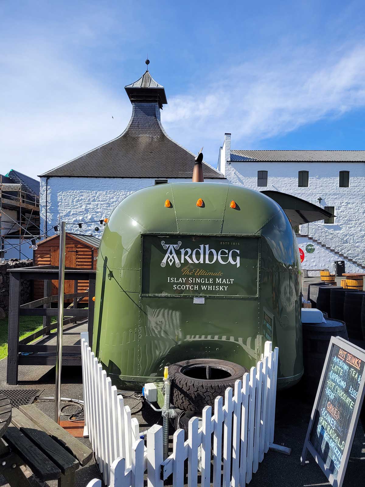 Ardbeg-5