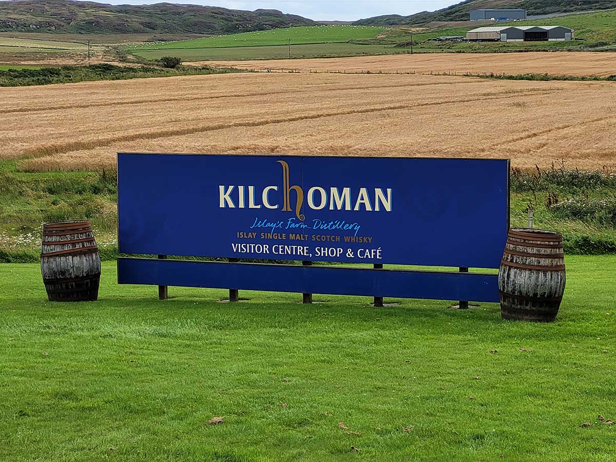 Kilchoman-1