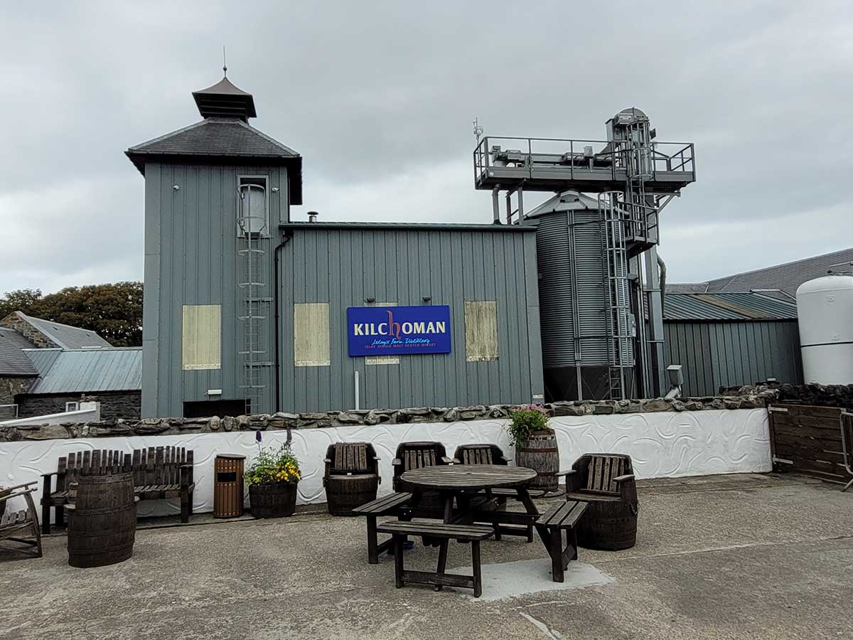 Kilchoman-9(1)