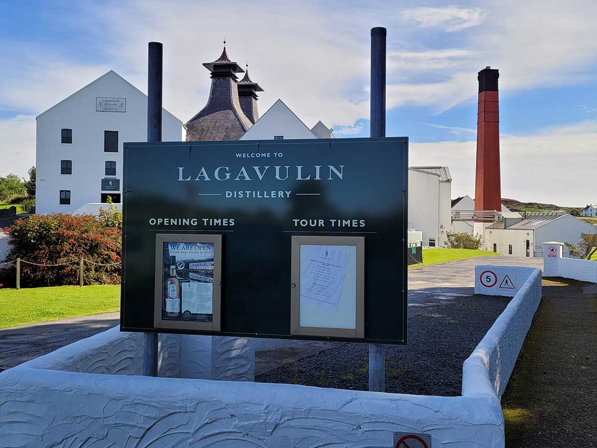 Lagavulin-3