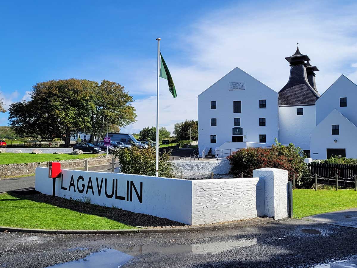 Lagavulin-4