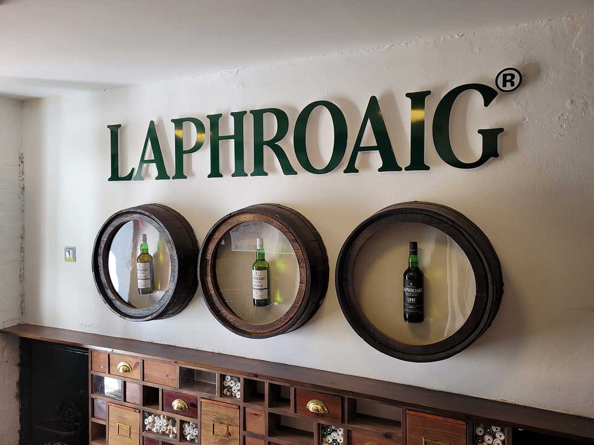 Laphroaig-20