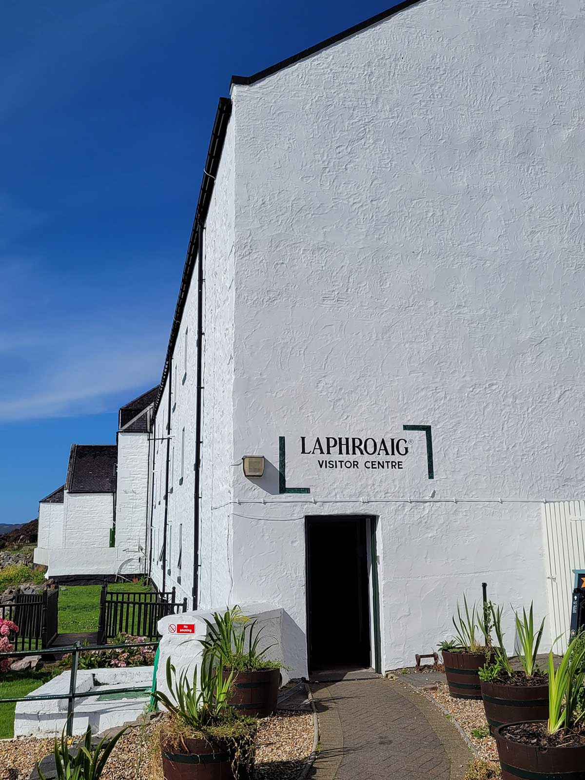 Laphroaig-8