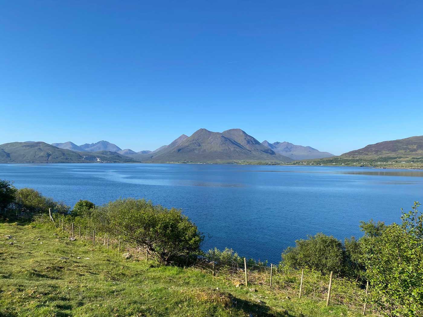 Raasay-#10