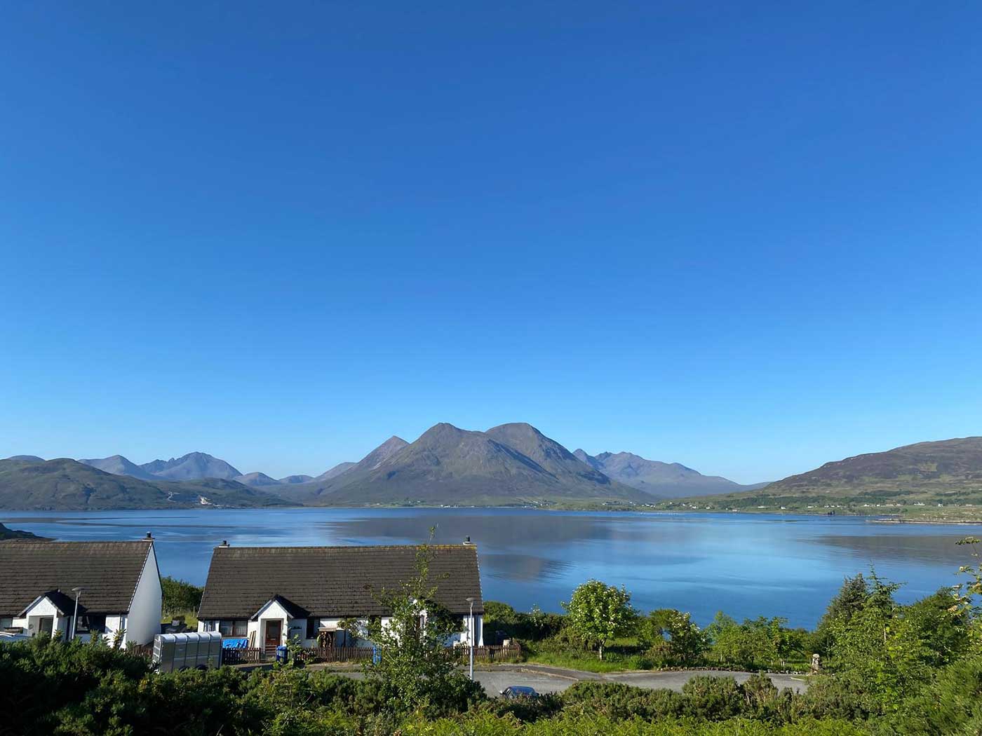 Raasay-#12