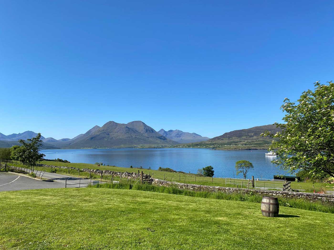 Raasay-#6