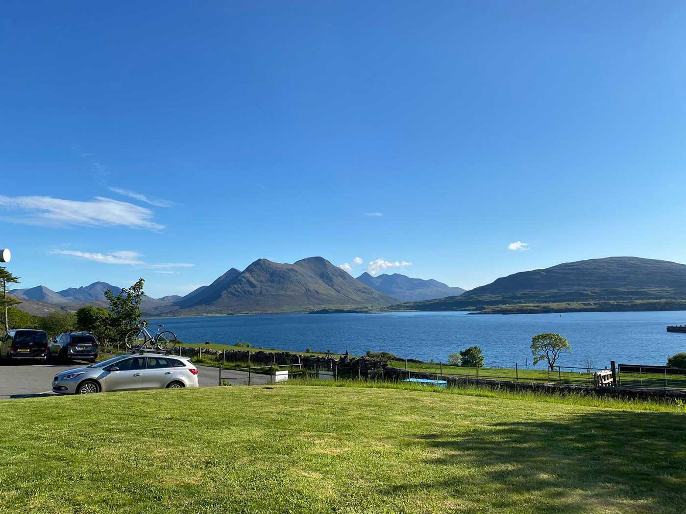 Raasay-#7