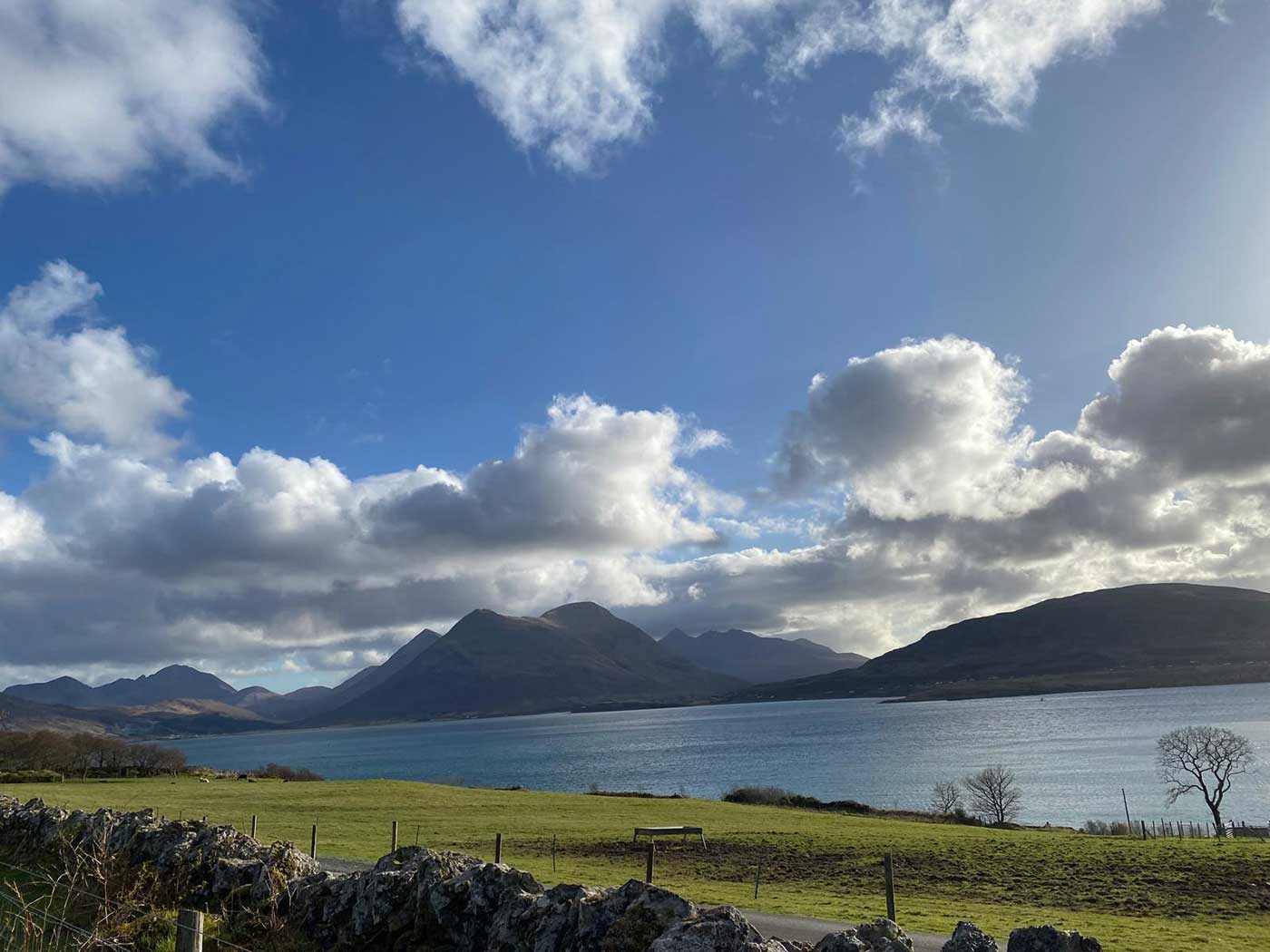 Raasay-#9