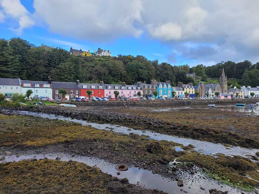 Tobermory-20