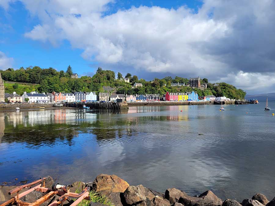 Tobermory-7